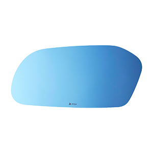 SIDE VIEW MIRROR